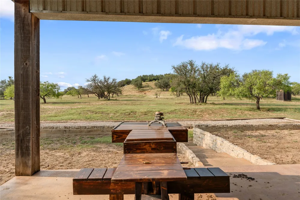 770 County Road 195 Gorman, TX 76454