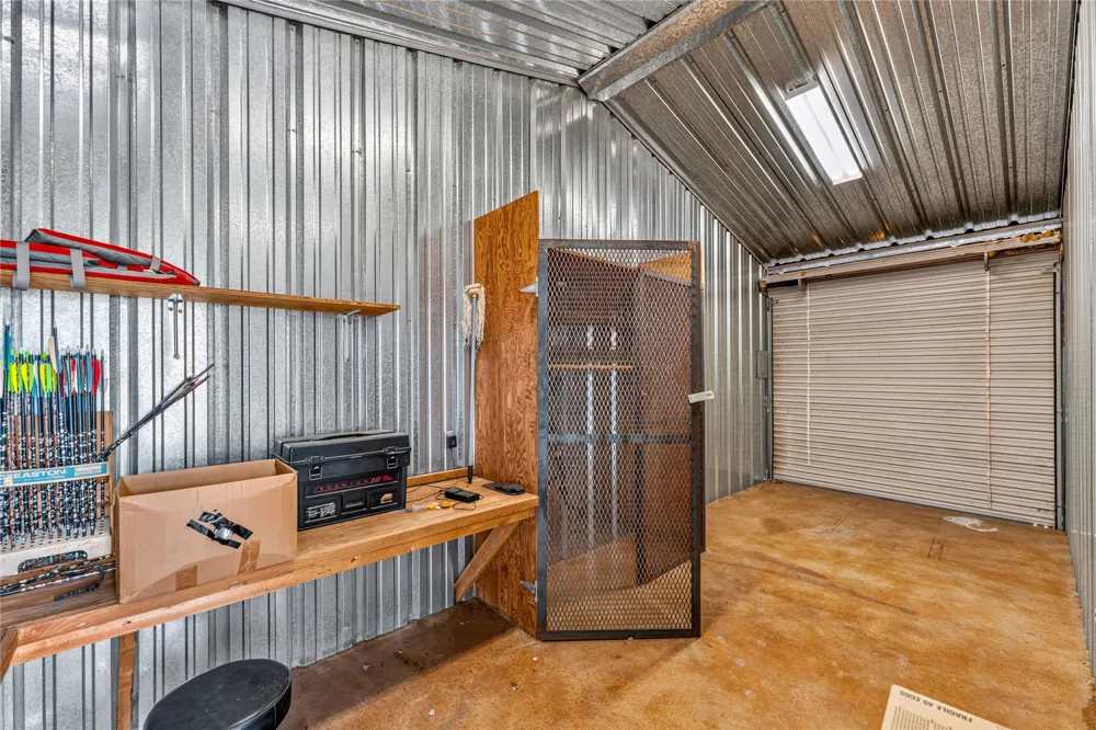 770 County Road 195 Gorman, TX 76454