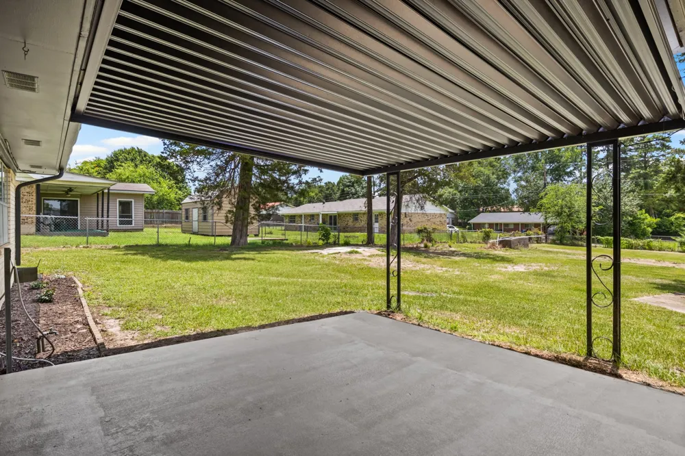 607 W Campbell Road Linden, TX 75563