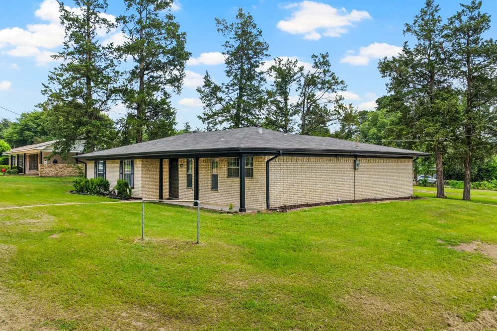 607 W Campbell Road Linden, TX 75563