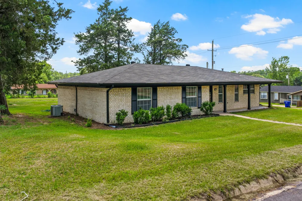 607 W Campbell Road Linden, TX 75563