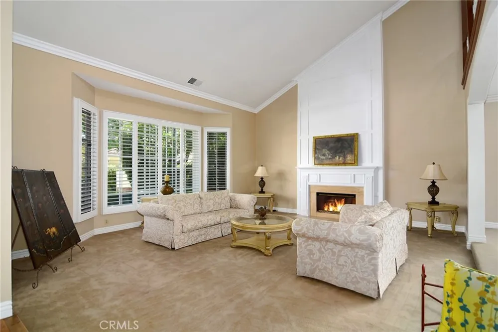 29450 Cambridge Court Agoura Hills, CA 91301