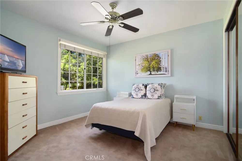 29450 Cambridge Court Agoura Hills, CA 91301
