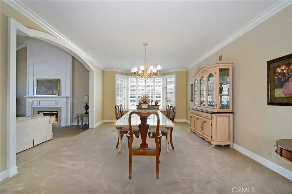 29450 Cambridge Court Agoura Hills, CA 91301
