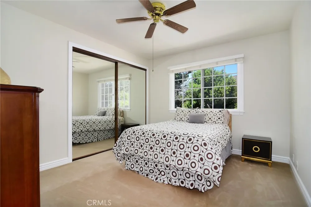 29450 Cambridge Court Agoura Hills, CA 91301