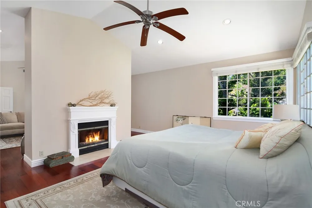 29450 Cambridge Court Agoura Hills, CA 91301