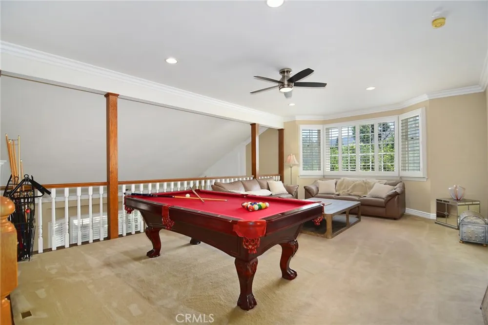 29450 Cambridge Court Agoura Hills, CA 91301