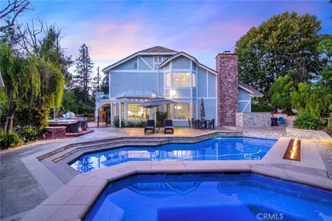 29450 Cambridge Court