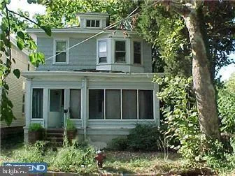 103 NEWELL AVE