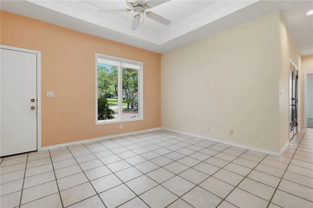 2513 Turkey Neck Cir Rockport, TX 78382