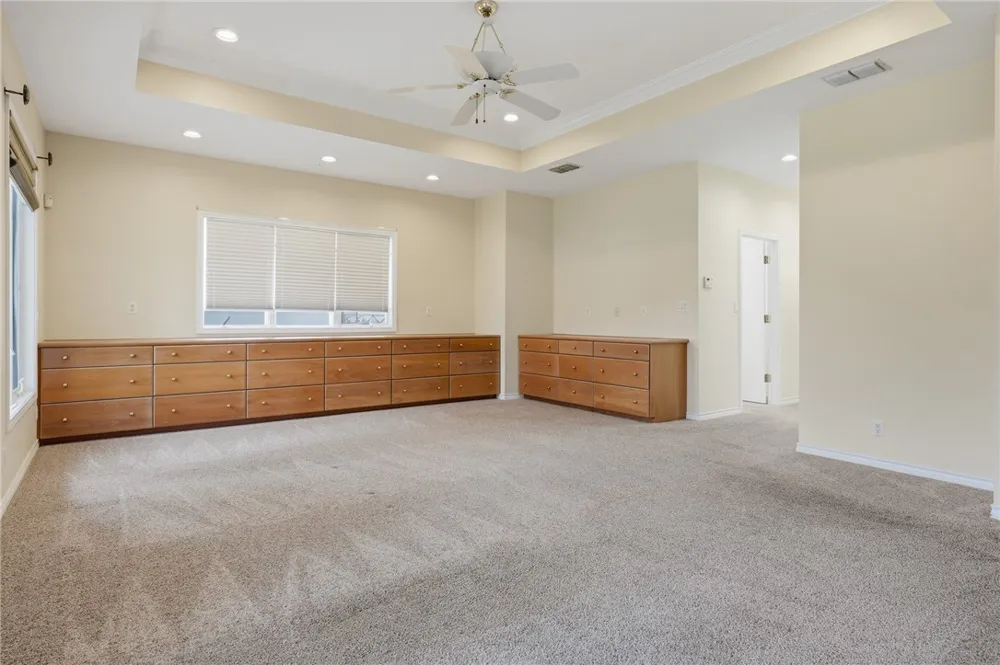 2513 Turkey Neck Cir Rockport, TX 78382