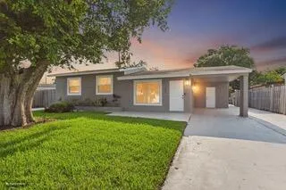1485 SW 47th Terrace Fort Lauderdale, FL 33317
