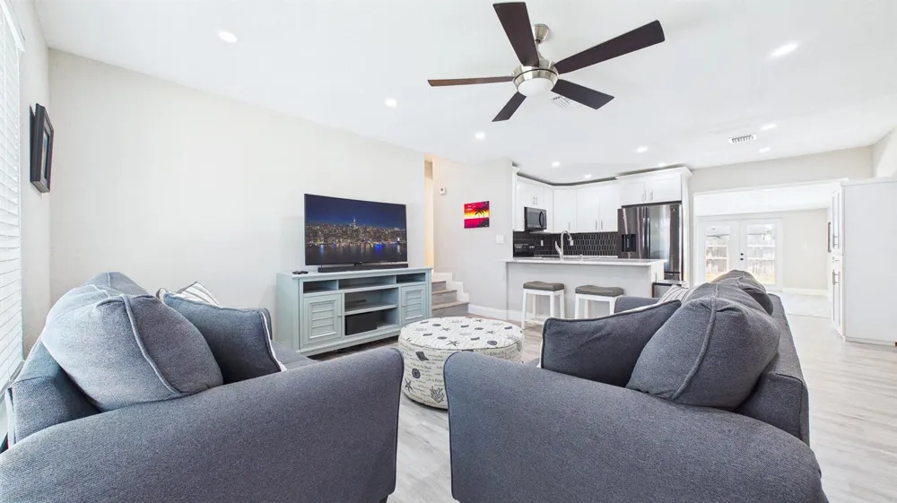 1485 SW 47th Terrace Fort Lauderdale, FL 33317