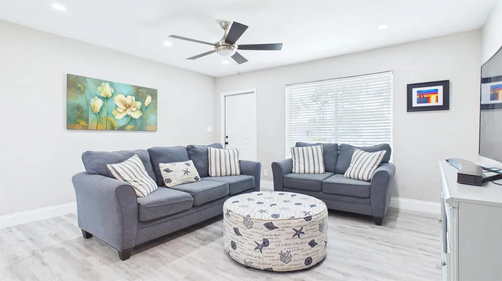1485 SW 47th Terrace Fort Lauderdale, FL 33317