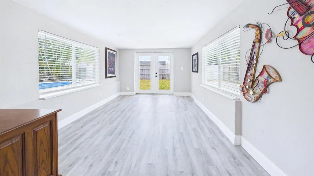 1485 SW 47th Terrace Fort Lauderdale, FL 33317