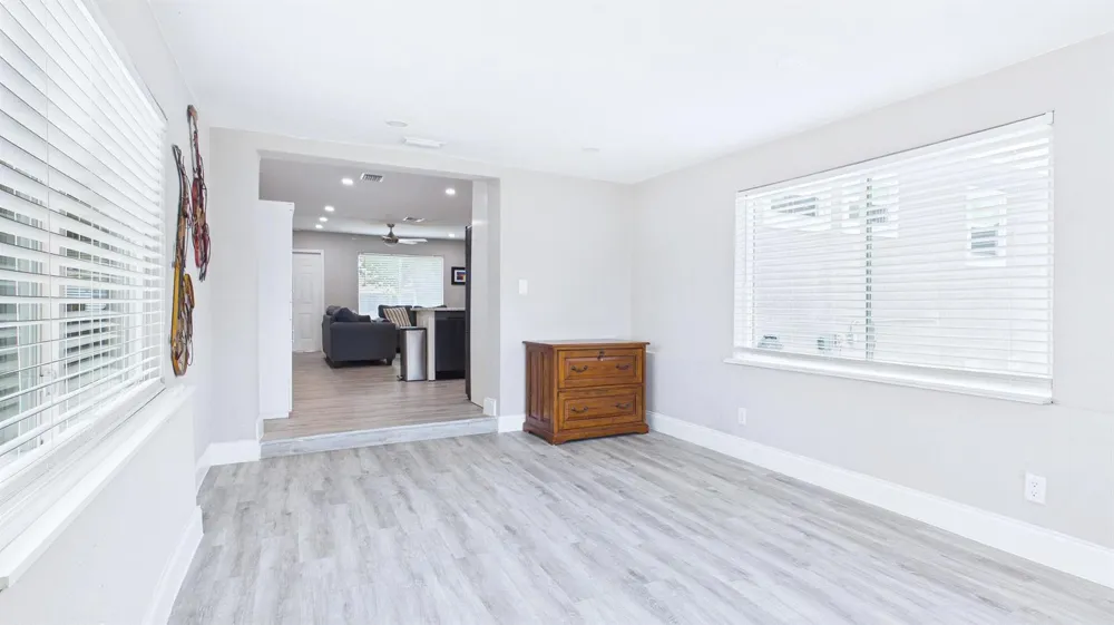 1485 SW 47th Terrace Fort Lauderdale, FL 33317