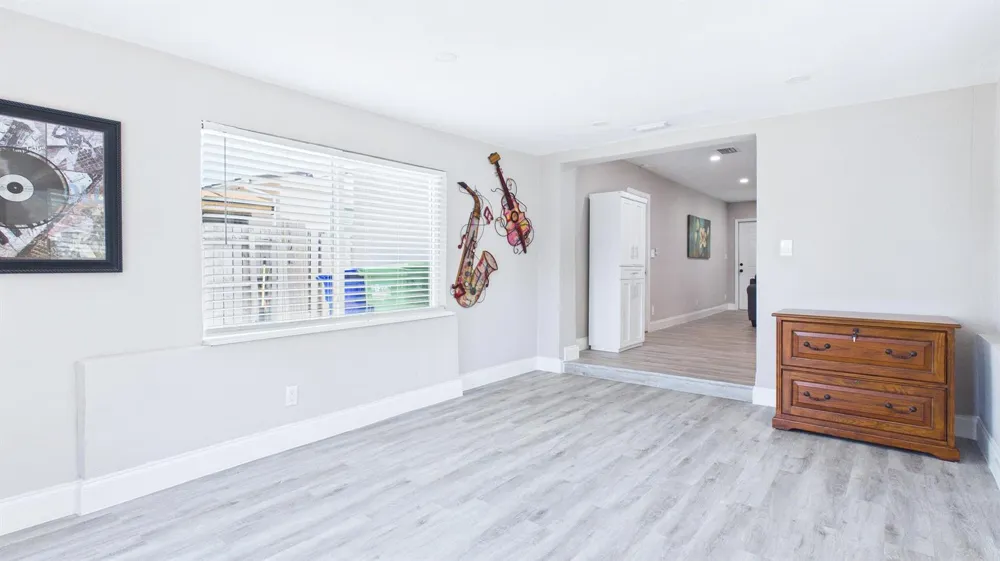 1485 SW 47th Terrace Fort Lauderdale, FL 33317