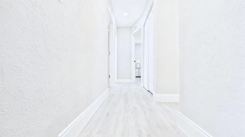 1485 SW 47th Terrace Fort Lauderdale, FL 33317