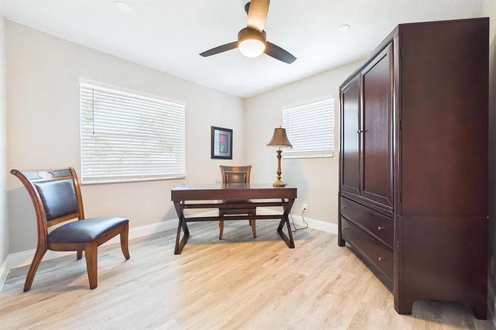 1485 SW 47th Terrace Fort Lauderdale, FL 33317