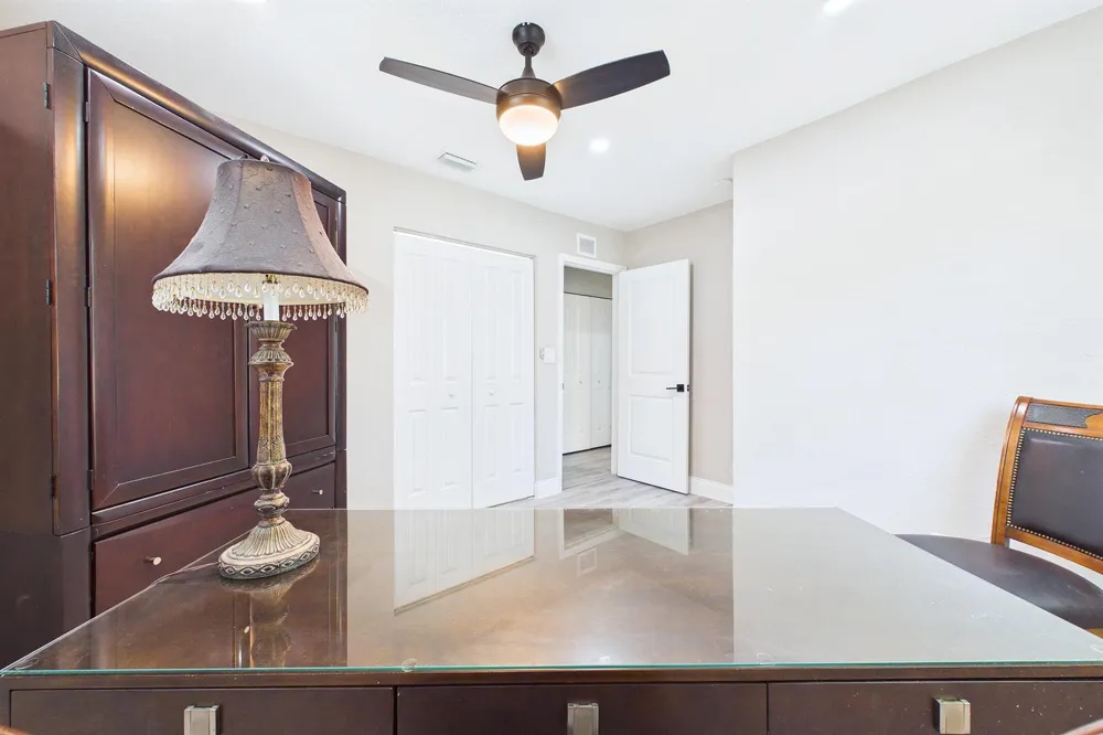 1485 SW 47th Terrace Fort Lauderdale, FL 33317