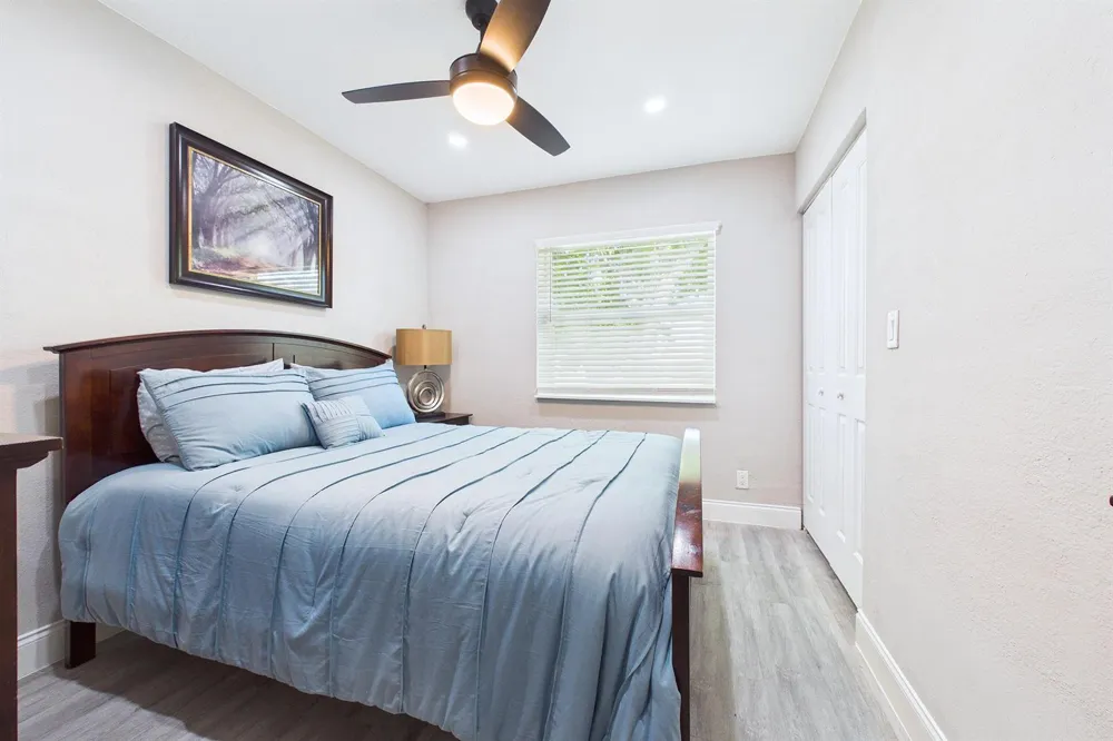 1485 SW 47th Terrace Fort Lauderdale, FL 33317