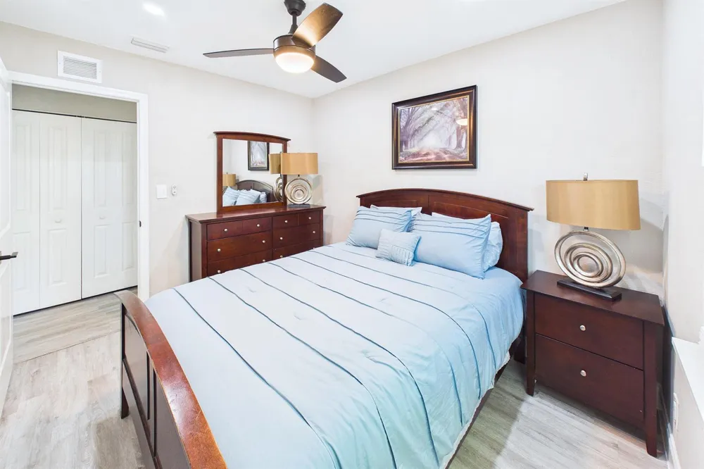 1485 SW 47th Terrace Fort Lauderdale, FL 33317