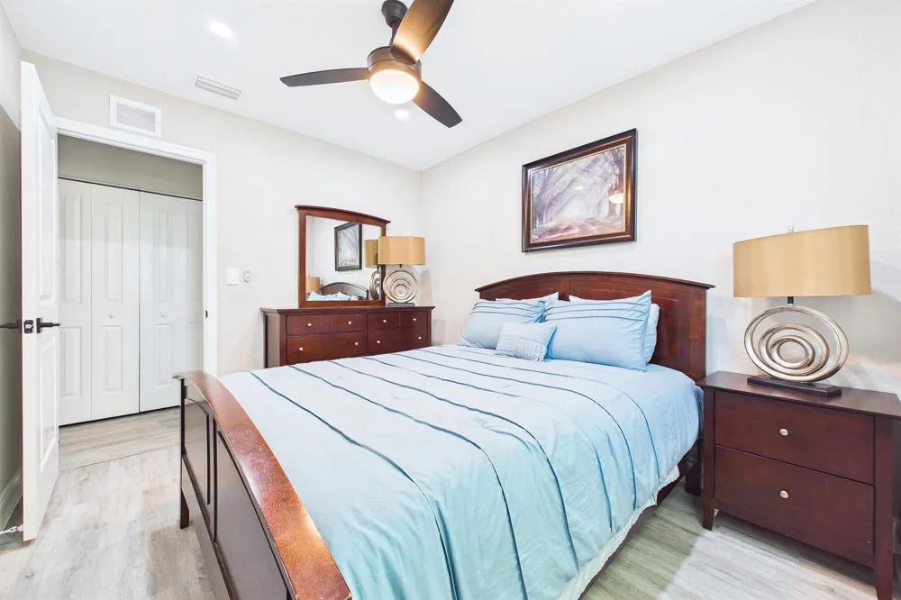1485 SW 47th Terrace Fort Lauderdale, FL 33317