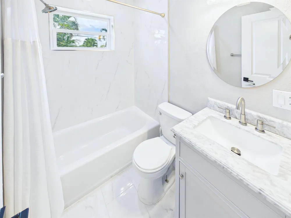 1485 SW 47th Terrace Fort Lauderdale, FL 33317
