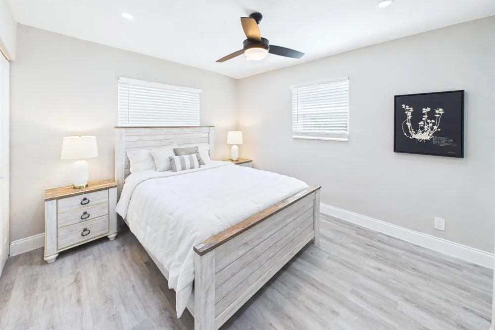 1485 SW 47th Terrace Fort Lauderdale, FL 33317