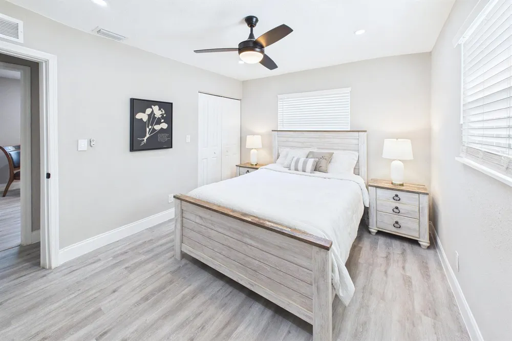 1485 SW 47th Terrace Fort Lauderdale, FL 33317