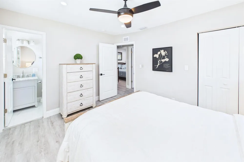 1485 SW 47th Terrace Fort Lauderdale, FL 33317