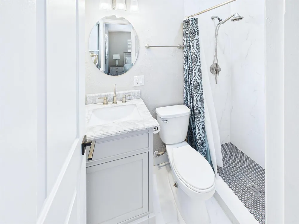 1485 SW 47th Terrace Fort Lauderdale, FL 33317