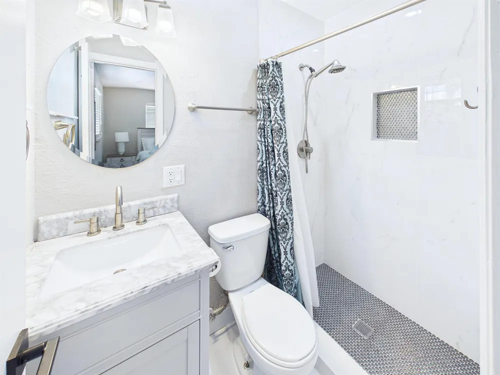 1485 SW 47th Terrace Fort Lauderdale, FL 33317