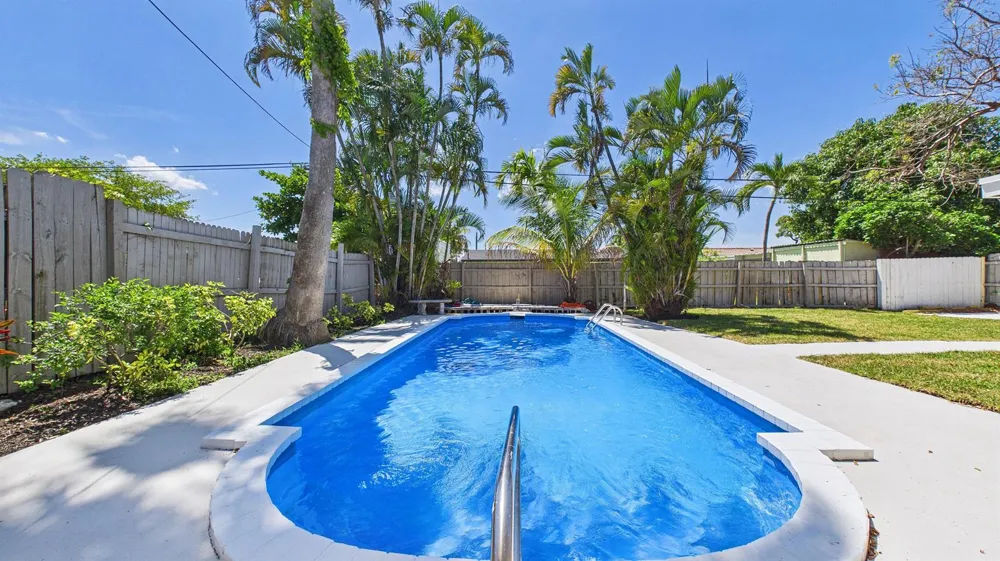 1485 SW 47th Terrace Fort Lauderdale, FL 33317