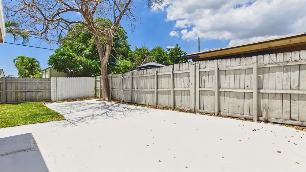 1485 SW 47th Terrace Fort Lauderdale, FL 33317