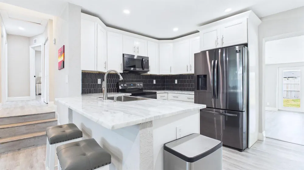 1485 SW 47th Terrace Fort Lauderdale, FL 33317
