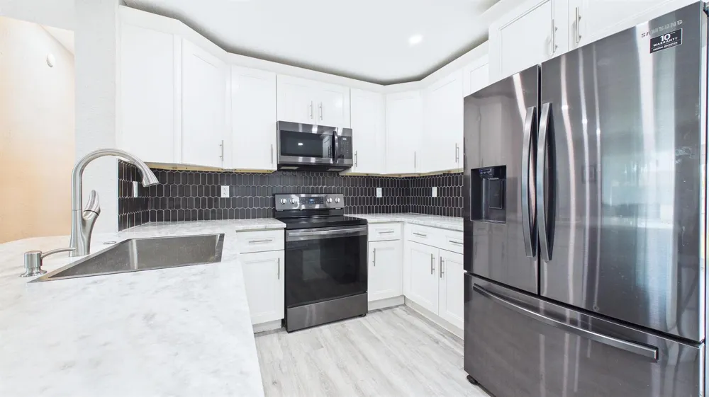 1485 SW 47th Terrace Fort Lauderdale, FL 33317