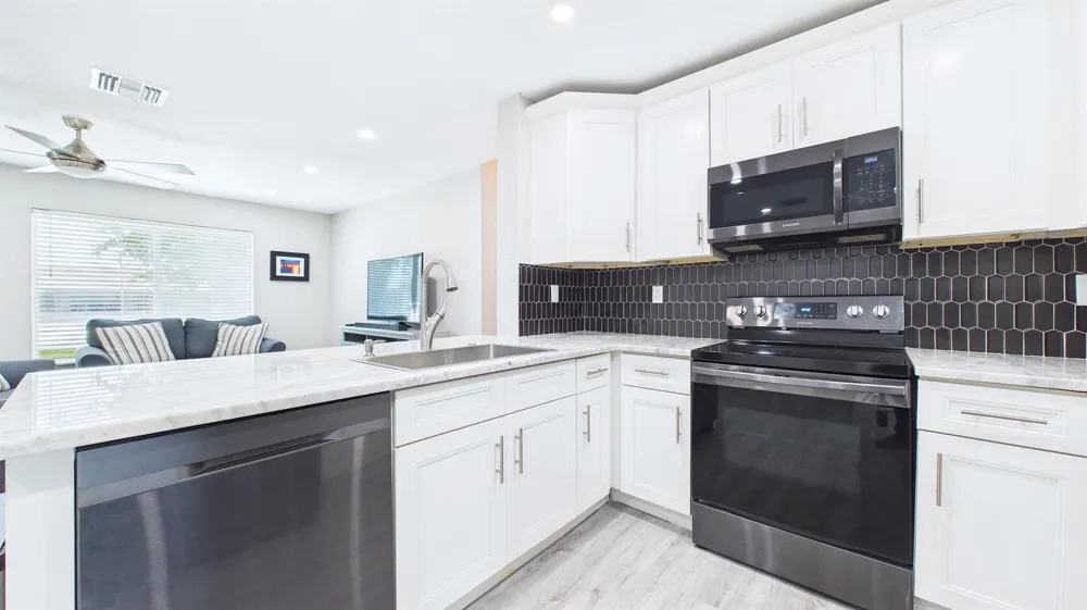 1485 SW 47th Terrace Fort Lauderdale, FL 33317