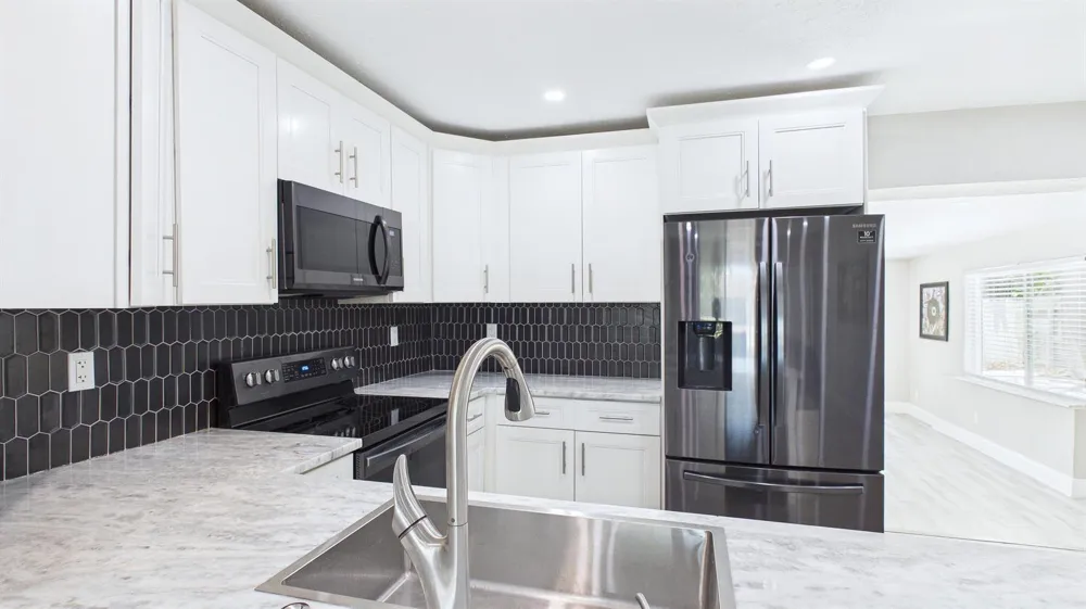 1485 SW 47th Terrace Fort Lauderdale, FL 33317