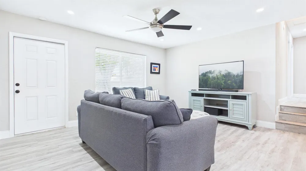 1485 SW 47th Terrace Fort Lauderdale, FL 33317