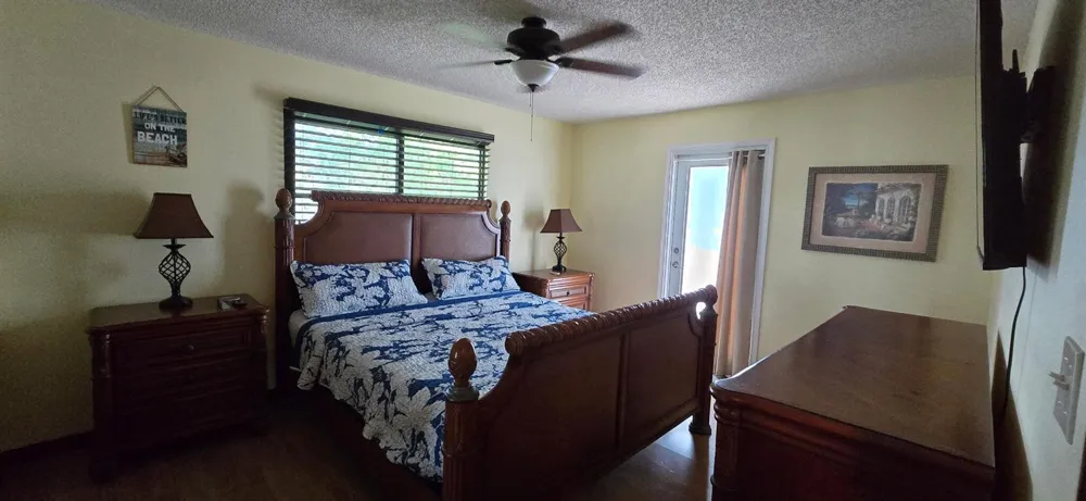 410 Coconut Drive Key Largo, FL 33037
