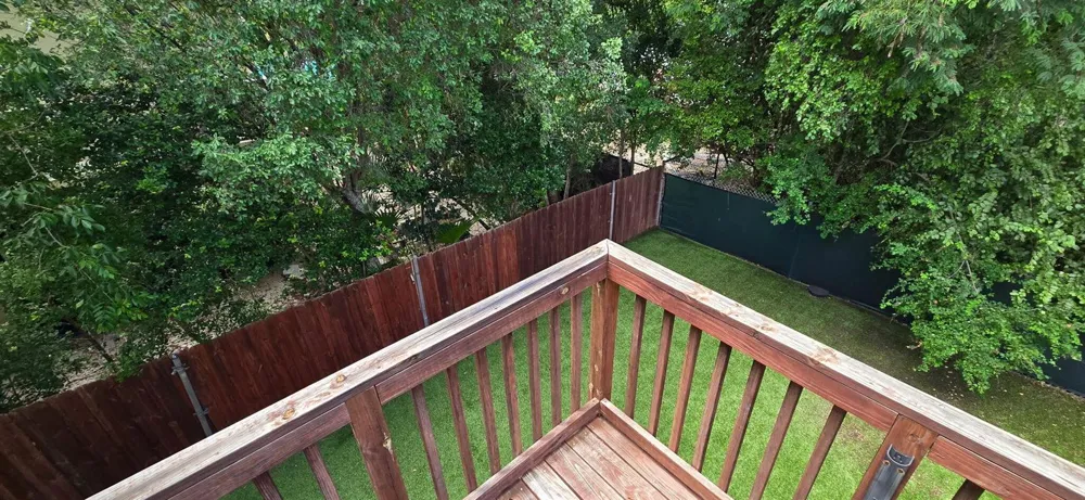 410 Coconut Drive Key Largo, FL 33037