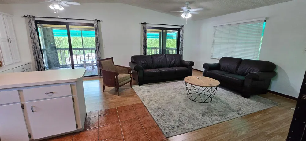 410 Coconut Drive Key Largo, FL 33037