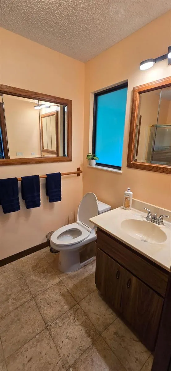 410 Coconut Drive Key Largo, FL 33037