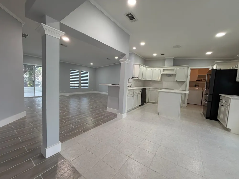 4165 3rd Court Atlantis, FL 33462
