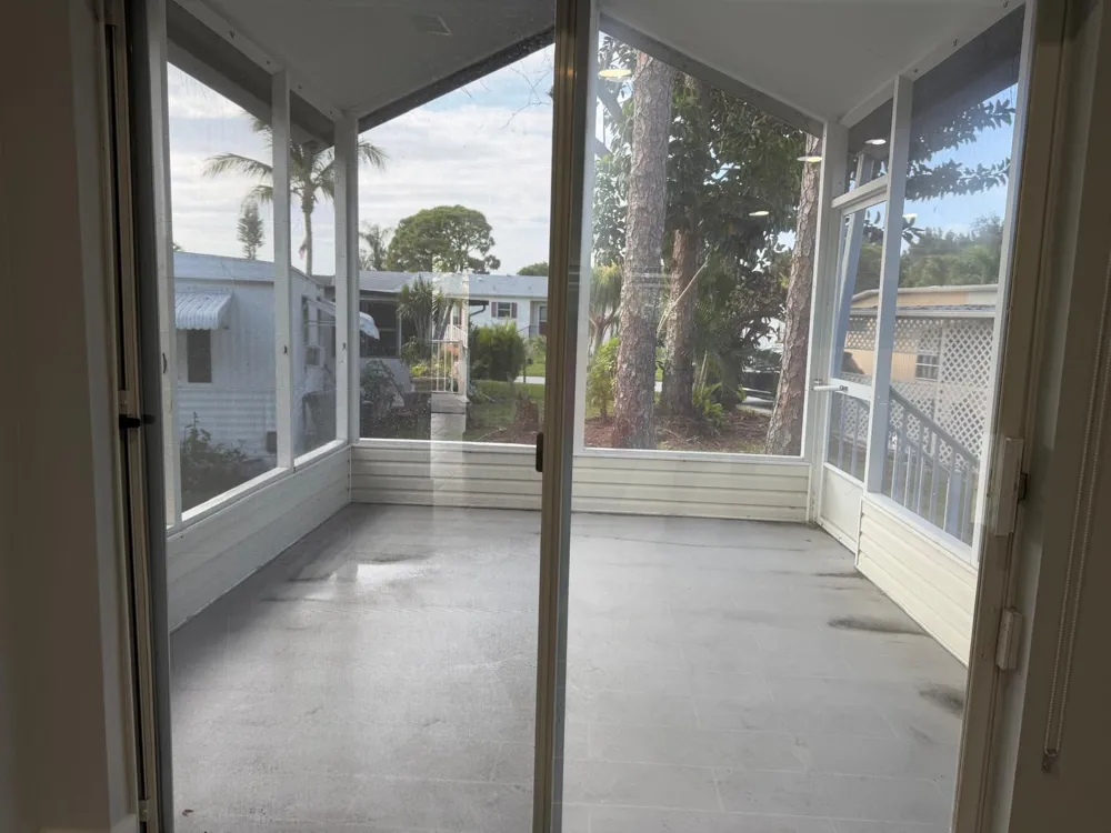 4165 3rd Court Atlantis, FL 33462