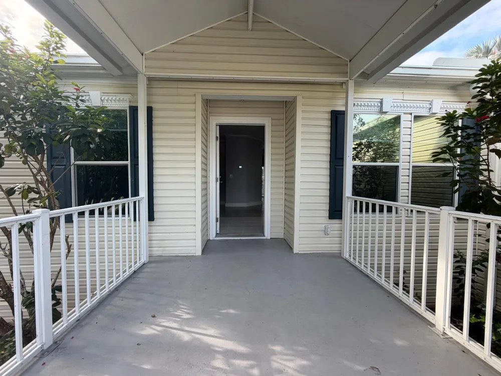 4165 3rd Court Atlantis, FL 33462