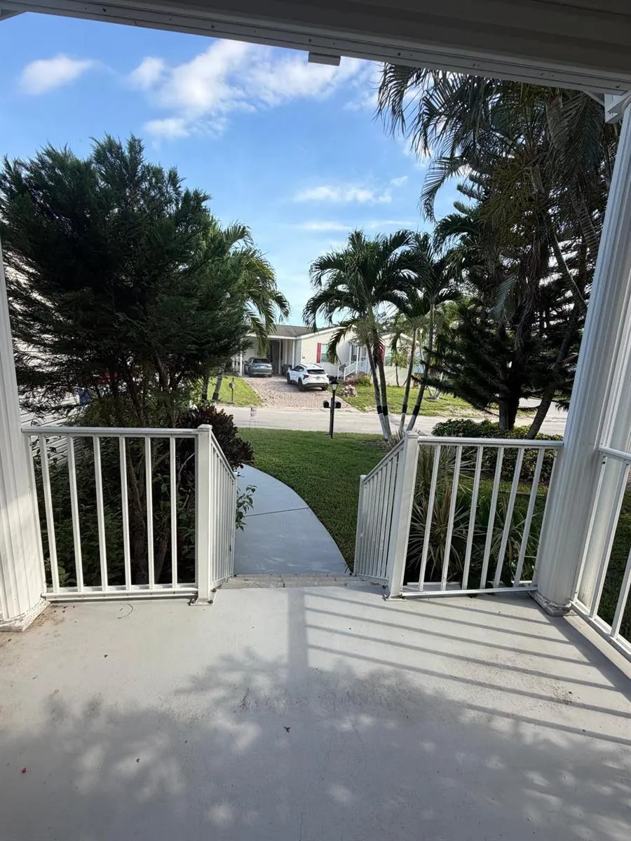 4165 3rd Court Atlantis, FL 33462