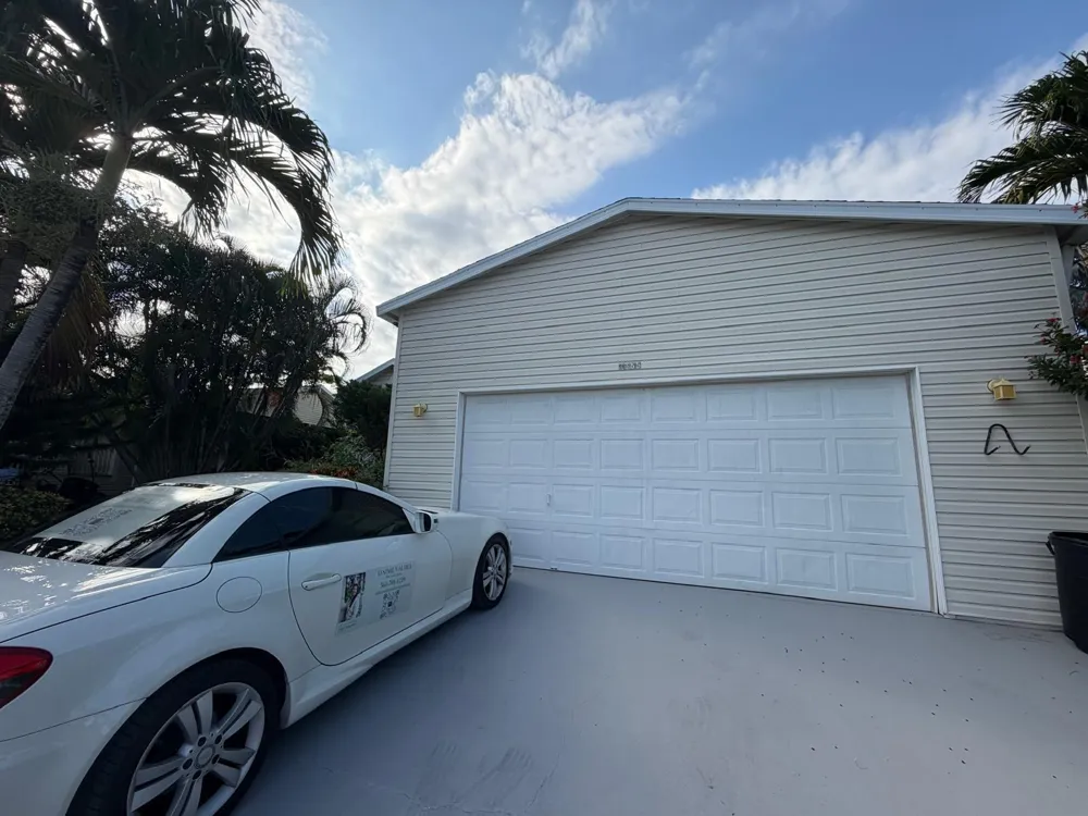 4165 3rd Court Atlantis, FL 33462