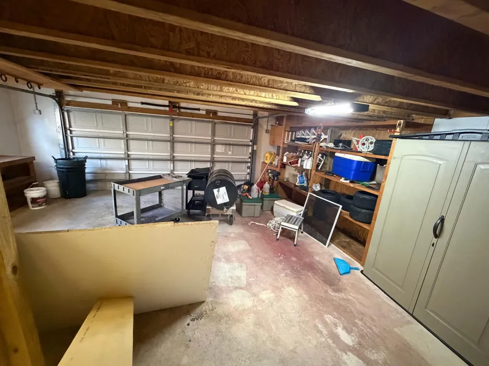 4165 3rd Court Atlantis, FL 33462